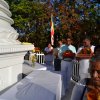 960.04 dsc_0185